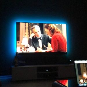 Meet your Posher, Kazimir